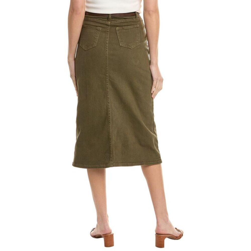 SERENETTE Skirt - Picture 2 of 3